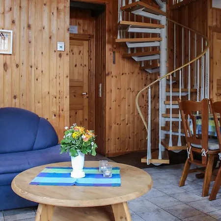 Holiday home 3 Bedroom Awesome In